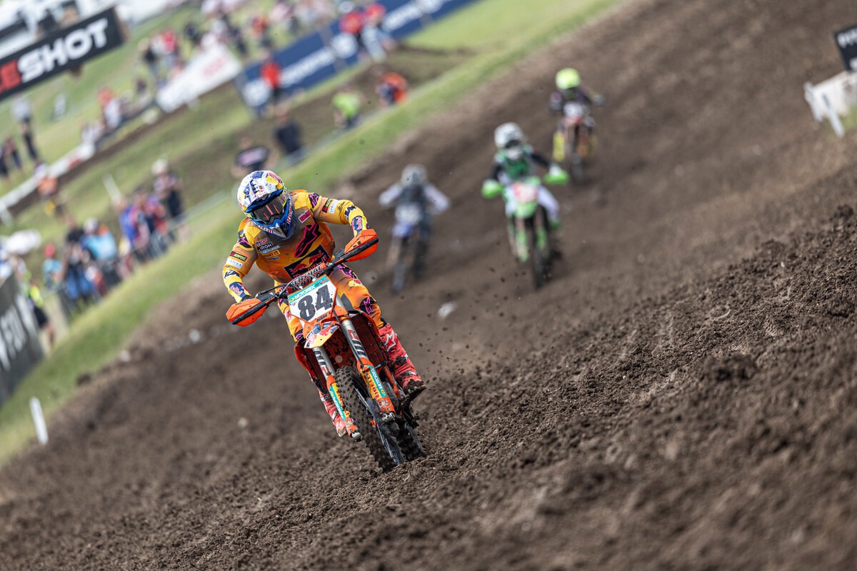 696402_Herlings_12_MXGP_GB_2025_22A0919_12th Rd MXGP 2025 _ Matterley Basin _GBR_