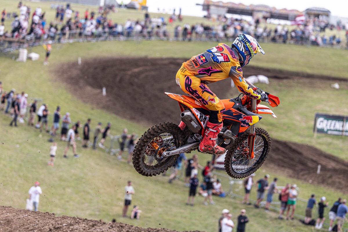 696403_Herlings_12_MXGP_GB_2025_22A1157_12th Rd MXGP 2025 _ Matterley Basin _GBR_