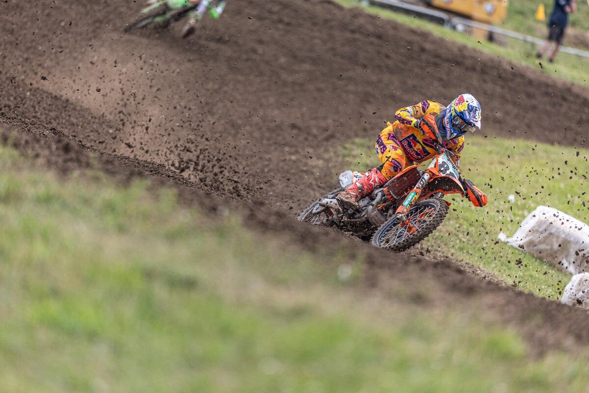 696404_Herlings_12_MXGP_GB_2025_22A1320_12th Rd MXGP 2025 _ Matterley Basin _GBR_