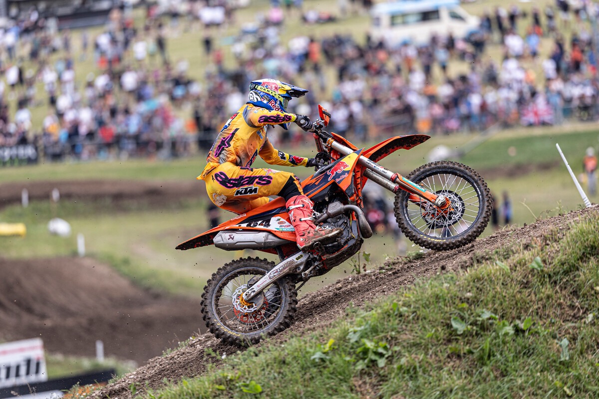 696405_Herlings_12_MXGP_GB_2025_22A1371_12th Rd MXGP 2025 _ Matterley Basin _GBR_