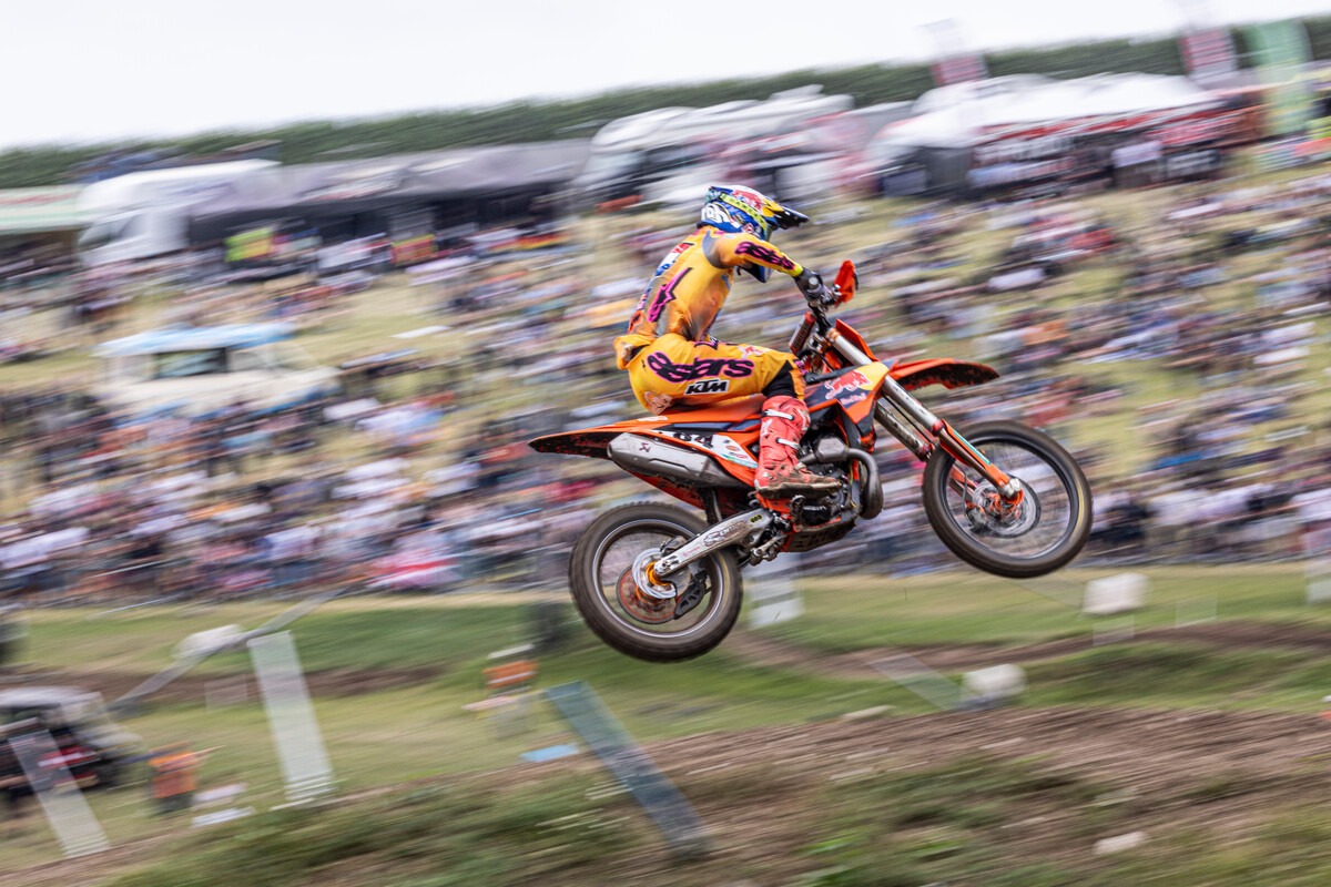 696406_Herlings_12_MXGP_GB_2025_22A1445_12th Rd MXGP 2025 _ Matterley Basin _GBR_