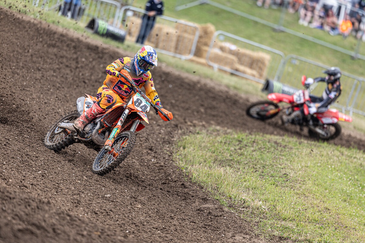 696407_Herlings_12_MXGP_GB_2025_22A1520_12th Rd MXGP 2025 _ Matterley Basin _GBR_