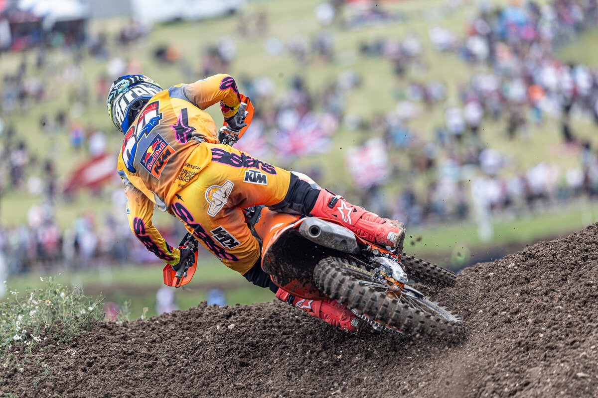 696408_Herlings_12_MXGP_GB_2025_22A1583_12th Rd MXGP 2025 _ Matterley Basin _GBR_