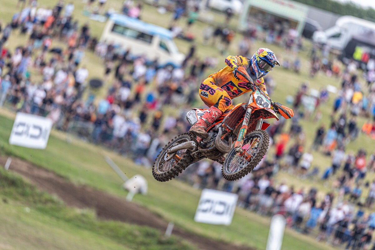 696409_Herlings_12_MXGP_GB_2025_22A1705_12th Rd MXGP 2025 _ Matterley Basin _GBR_