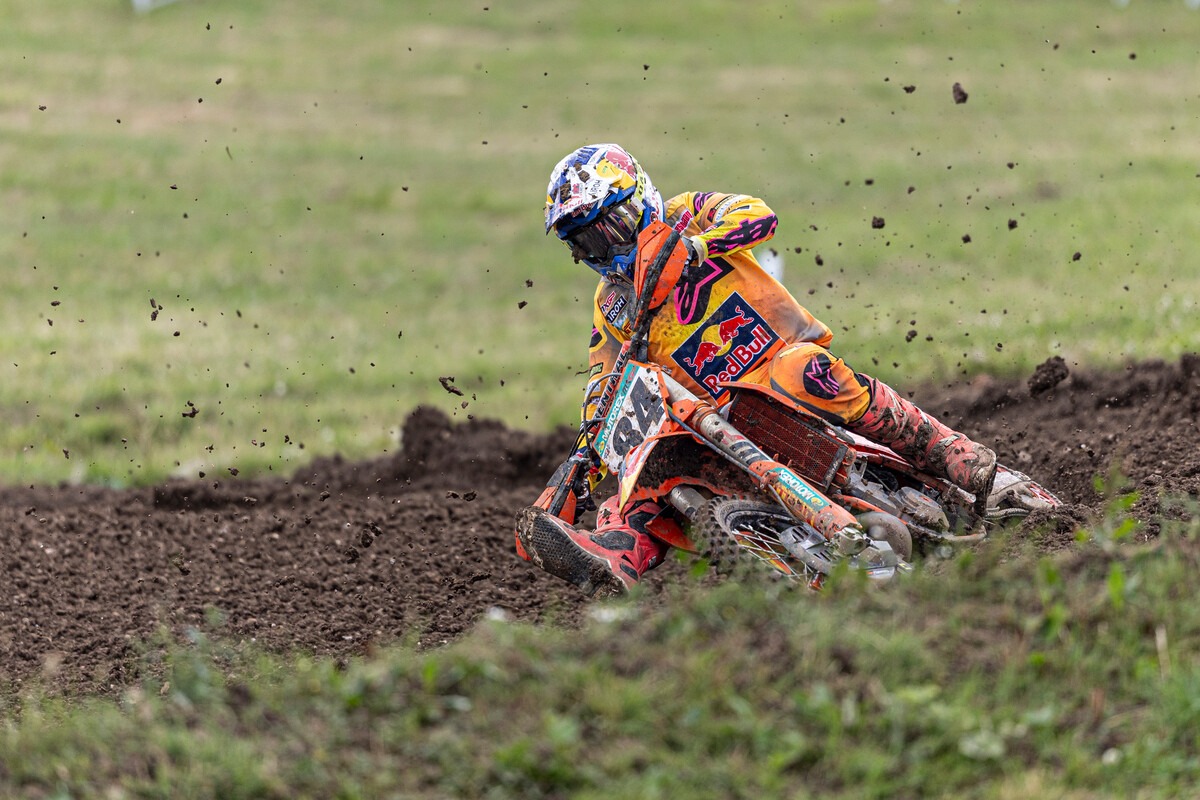 696410_Herlings_12_MXGP_GB_2025_22A1891_12th Rd MXGP 2025 _ Matterley Basin _GBR_