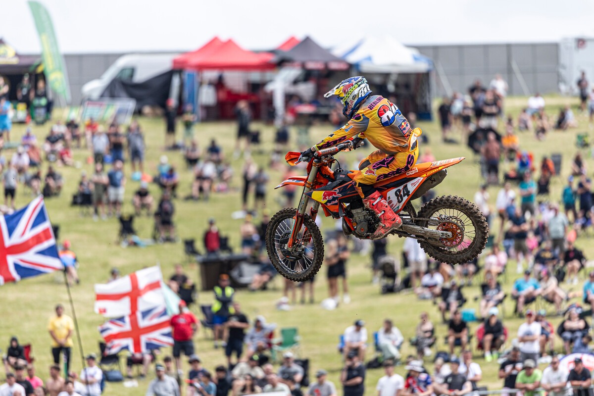 696411_Herlings_12_MXGP_GB_2025_22A2004_12th Rd MXGP 2025 _ Matterley Basin _GBR_