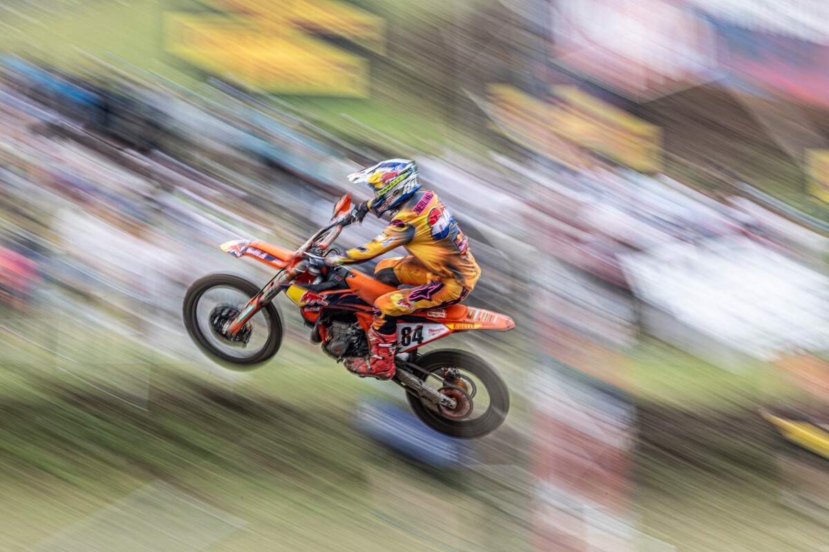 696412_Herlings_12_MXGP_GB_2025_22A2149_12th Rd MXGP 2025 _ Matterley Basin _GBR_