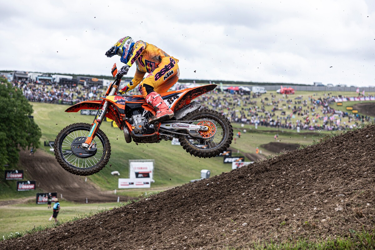 696414_Herlings_12_MXGP_GB_2025_96A3881_12th Rd MXGP 2025 _ Matterley Basin _GBR_