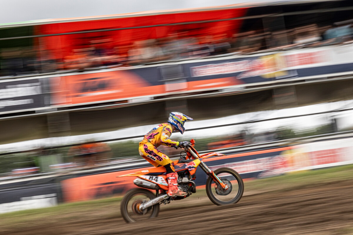 696415_Herlings_12_MXGP_GB_2025_96A4041_12th Rd MXGP 2025 _ Matterley Basin _GBR_