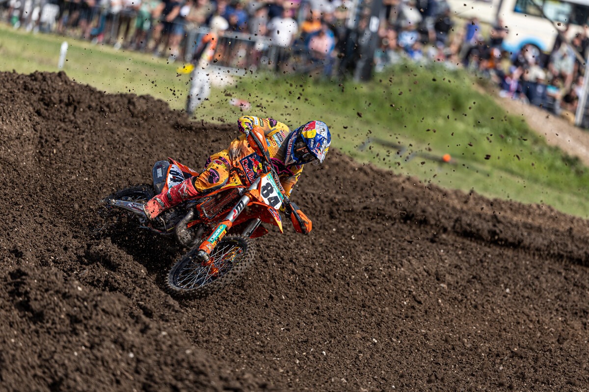 696477_Herlings_12_MXGP_GB_2025_22A4268_12th Rd MXGP 2025 _ Matterley Basin _GBR_
