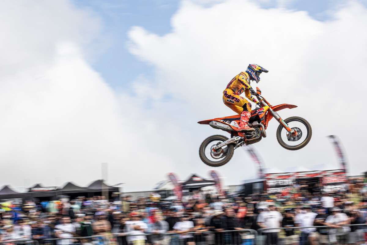 696478_Herlings_12_MXGP_GB_2025_22A4374_12th Rd MXGP 2025 _ Matterley Basin _GBR_