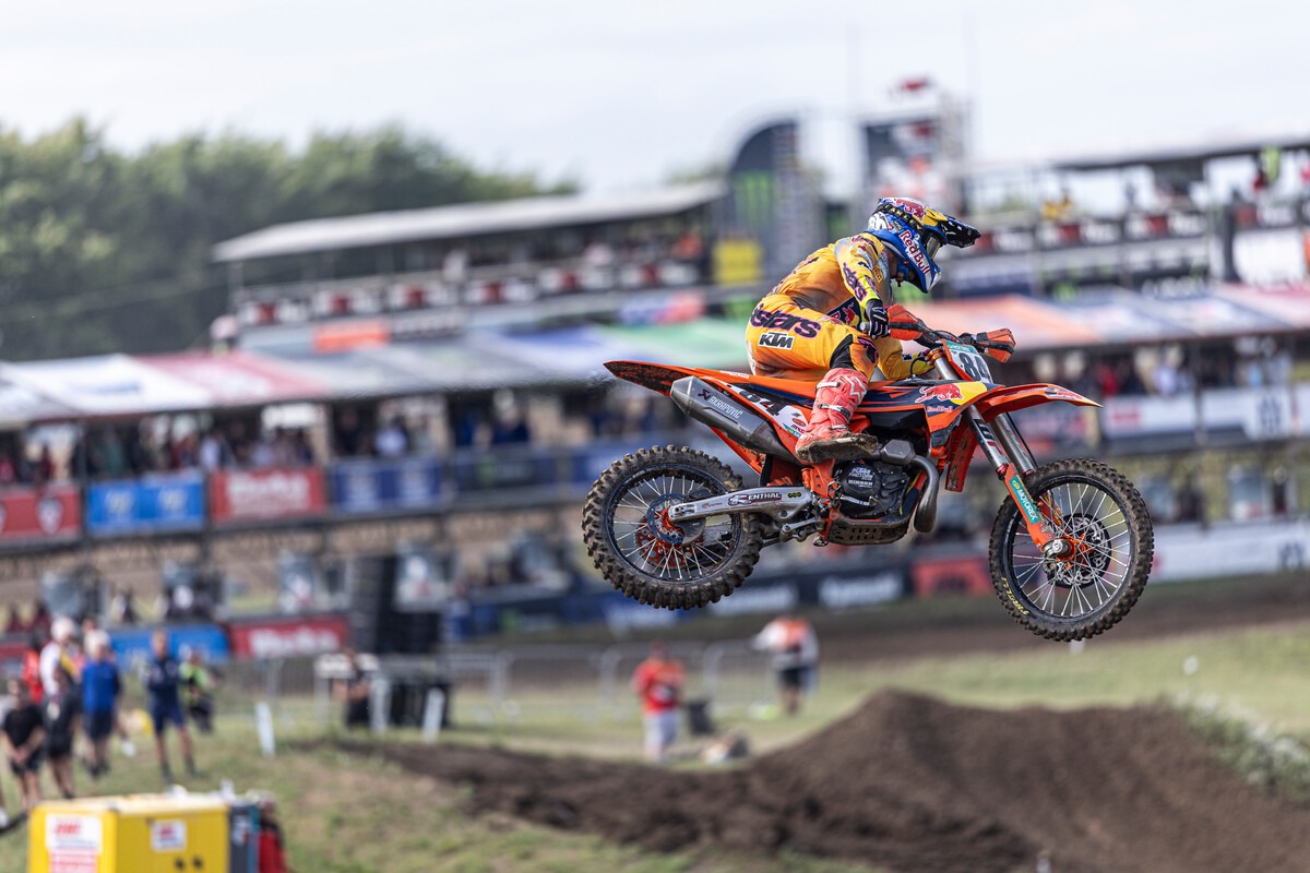 696479_Herlings_12_MXGP_GB_2025_22A4521_12th Rd MXGP 2025 _ Matterley Basin _GBR_