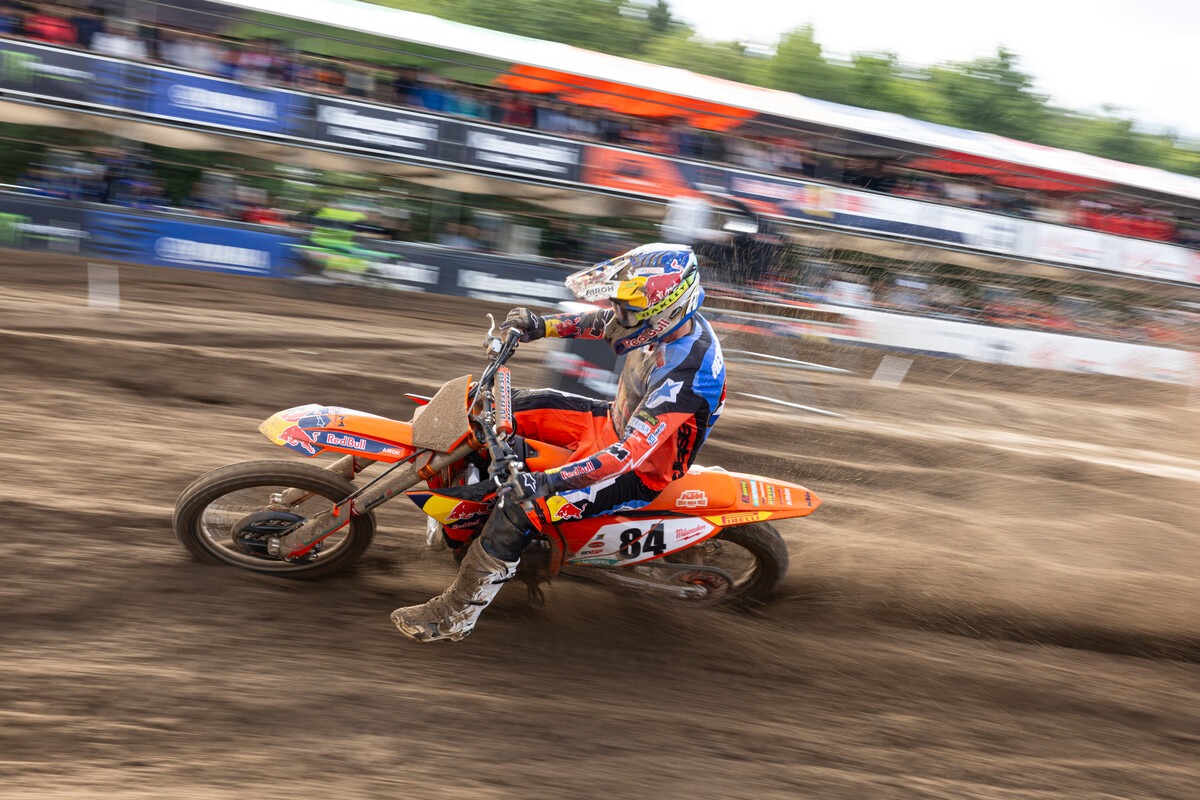 705803_Herlings_15_MXGP_Lommel_2025_22A4732_15th Rd MXGP 2025 _ Lommel _BEL_