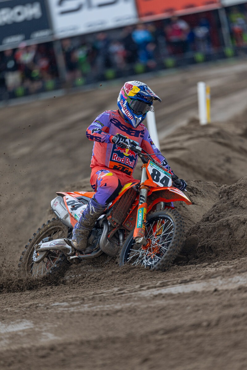 705806_Herlings_15_MXGP_Lommel_2025_96A3162_15th Rd MXGP 2025 _ Lommel _BEL_
