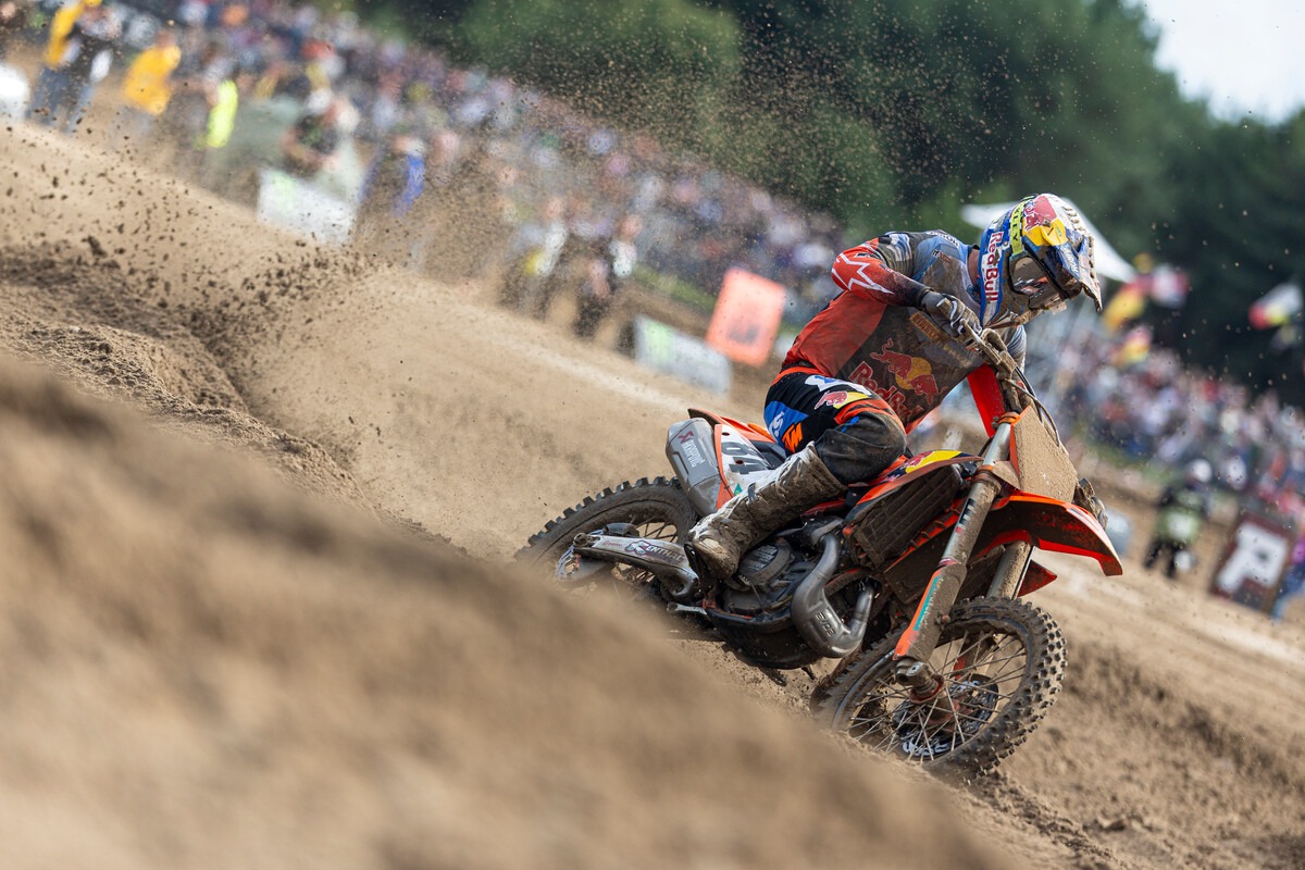 705809_Herlings_15_MXGP_Lommel_2025_96A6584_15th Rd MXGP 2025 _ Lommel _BEL_