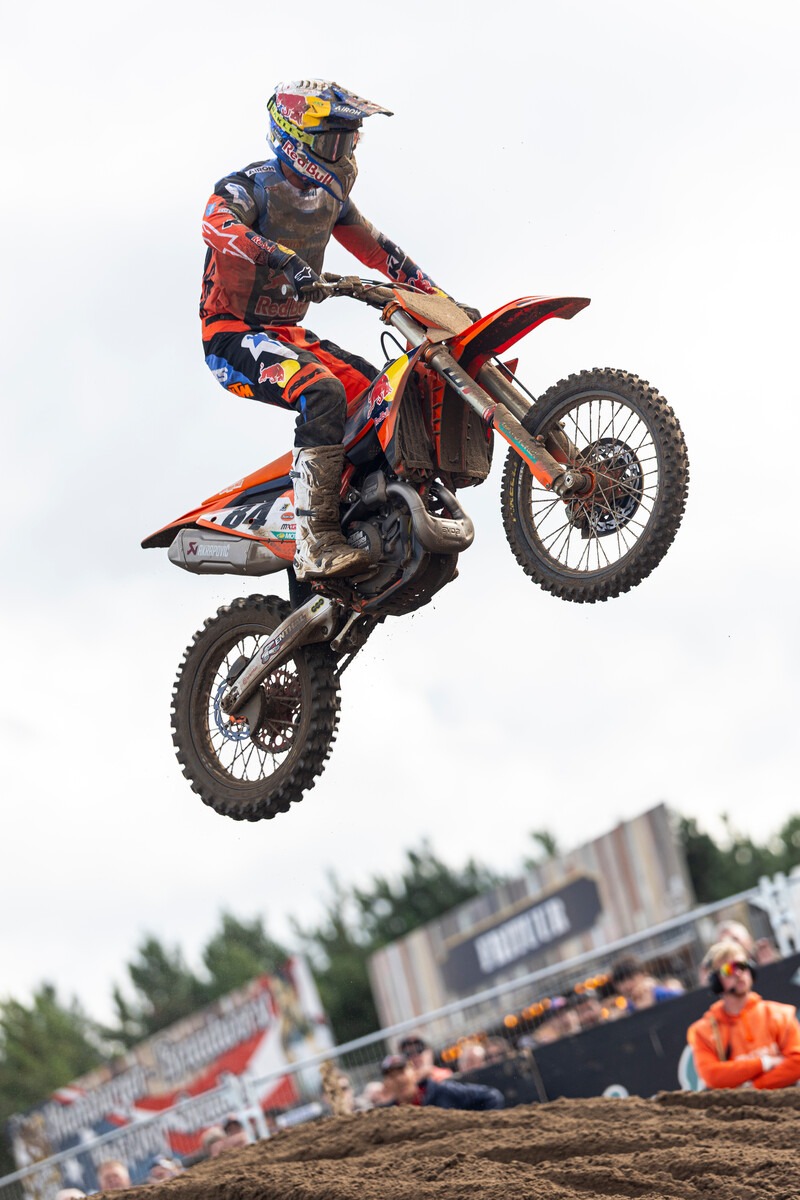 705810_Herlings_15_MXGP_Lommel_2025_96A6848_15th Rd MXGP 2025 _ Lommel _BEL_