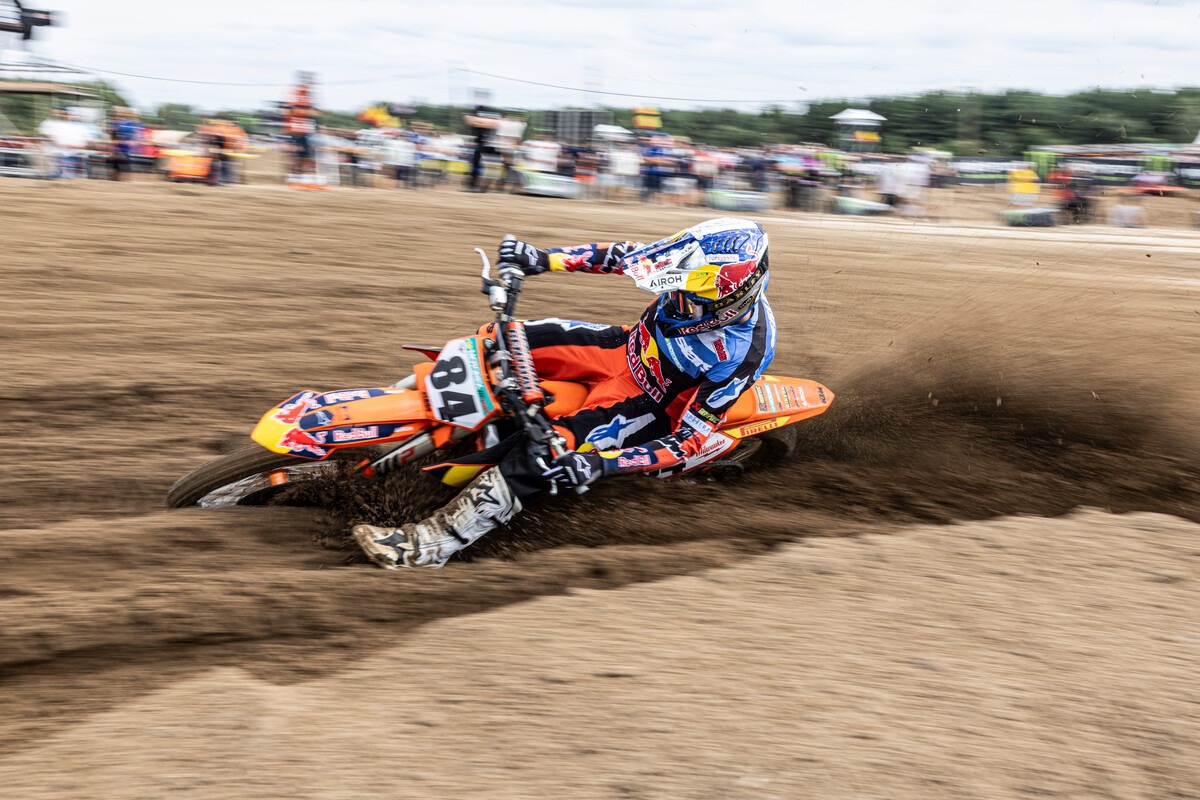 706051_Herlings_15_MXGP_Lommel_2025_22A8189_15th Rd MXGP 2025 _ Lommel _BEL_