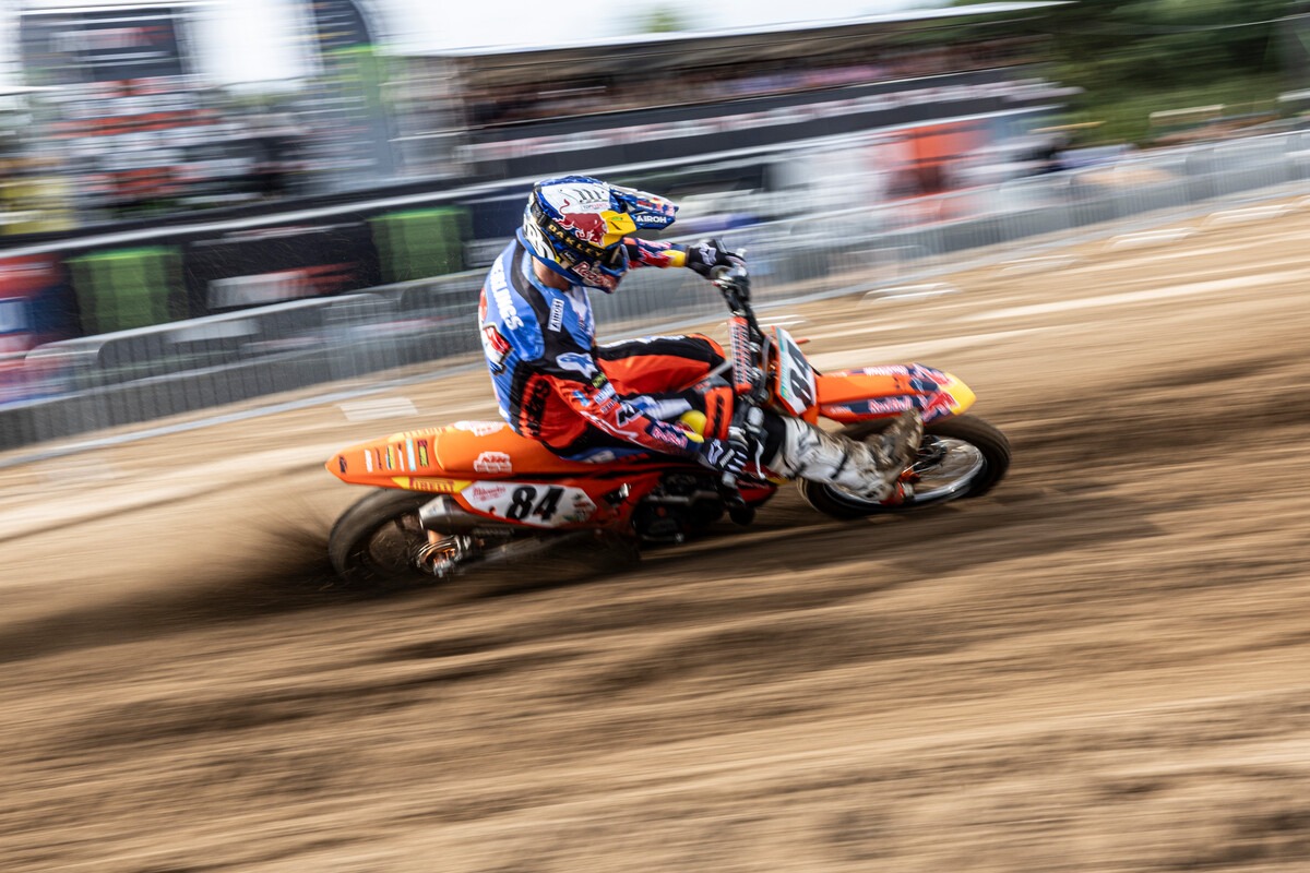706053_Herlings_15_MXGP_Lommel_2025_22A8278_15th Rd MXGP 2025 _ Lommel _BEL_