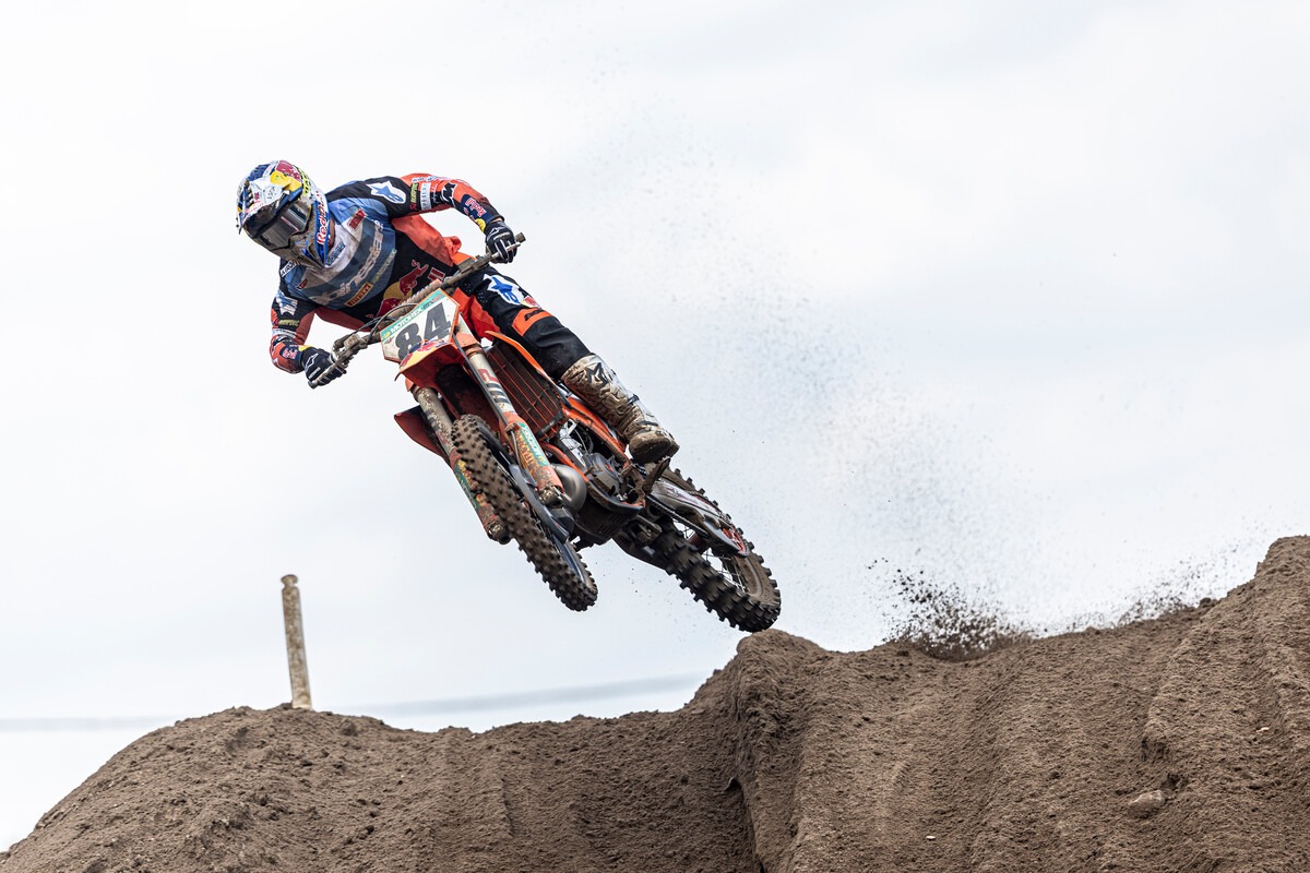 706055_Herlings_15_MXGP_Lommel_2025_96A1103_15th Rd MXGP 2025 _ Lommel _BEL_