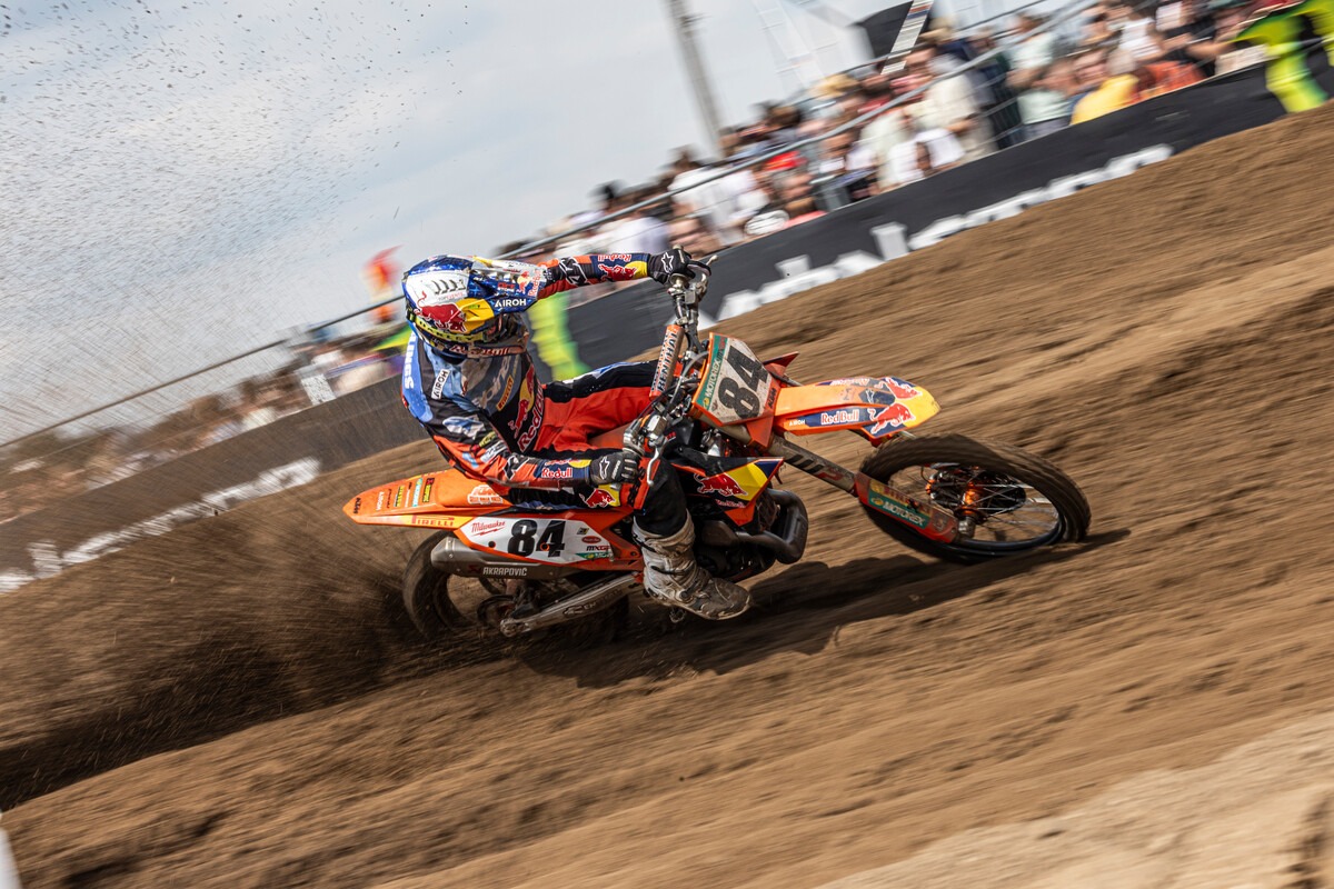 706057_Herlings_15_MXGP_Lommel_2025_96A2198_15th Rd MXGP 2025 _ Lommel _BEL_