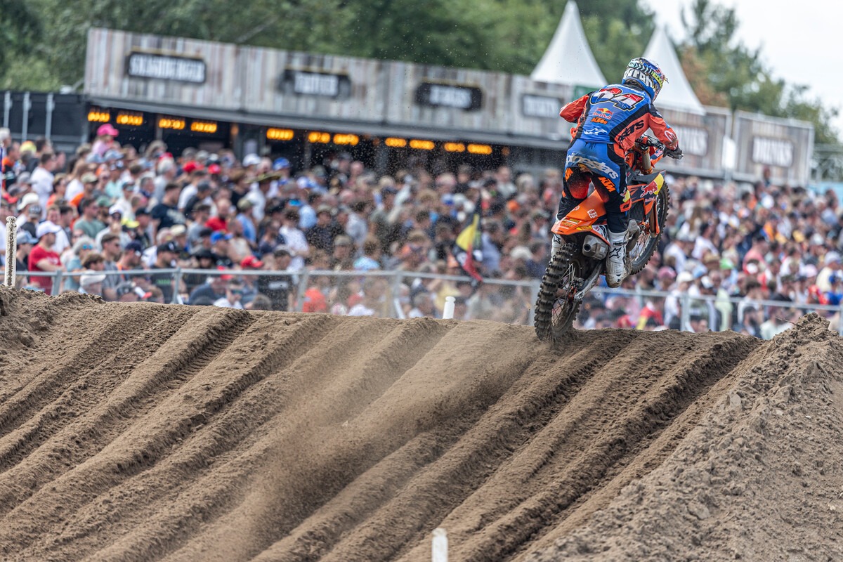706059_Herlings_15_MXGP_Lommel_2025_96A2558_15th Rd MXGP 2025 _ Lommel _BEL_