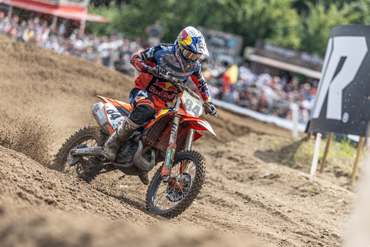 706061_Herlings_15_MXGP_Lommel_2025_96A2878_15th Rd MXGP 2025 _ Lommel _BEL_