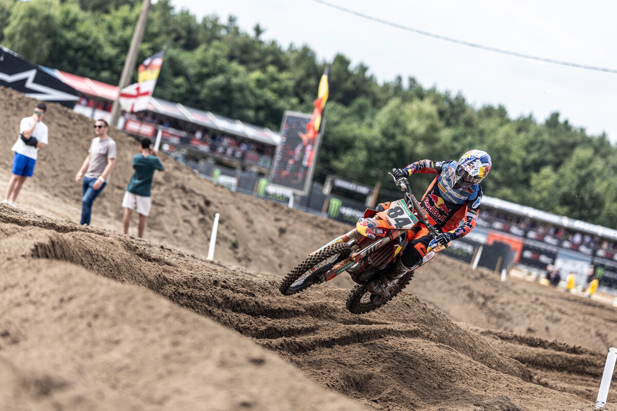 706063_Herlings_15_MXGP_Lommel_2025_96A2998_15th Rd MXGP 2025 _ Lommel _BEL_