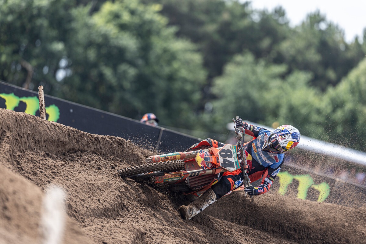 706065_Herlings_15_MXGP_Lommel_2025_96A3211_15th Rd MXGP 2025 _ Lommel _BEL_
