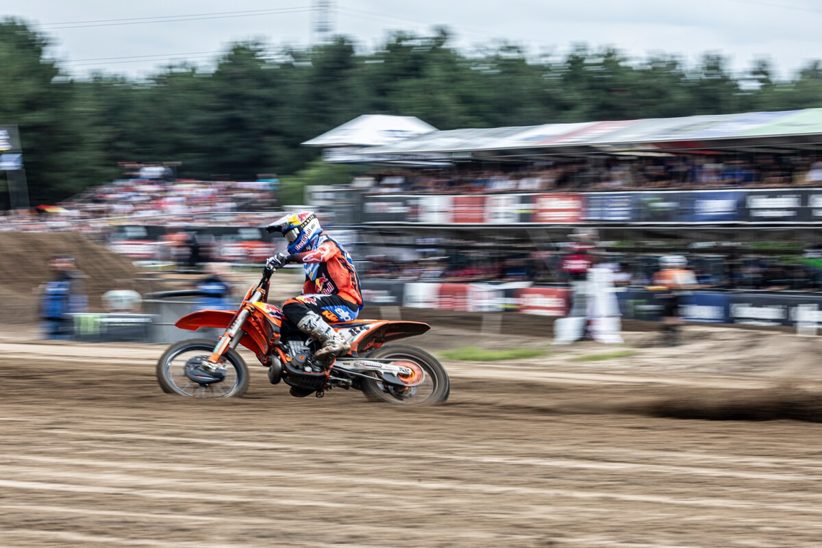 706067_Herlings_15_MXGP_Lommel_2025_96A5587_15th Rd MXGP 2025 _ Lommel _BEL_