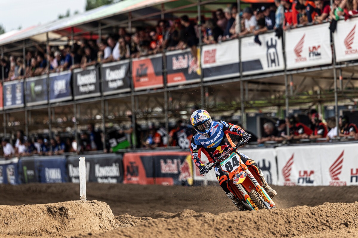 706069_Herlings_15_MXGP_Lommel_2025_96A5711_15th Rd MXGP 2025 _ Lommel _BEL_