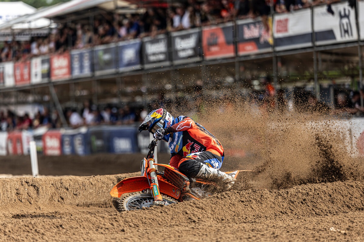 706071_Herlings_15_MXGP_Lommel_2025_96A5719_15th Rd MXGP 2025 _ Lommel _BEL_