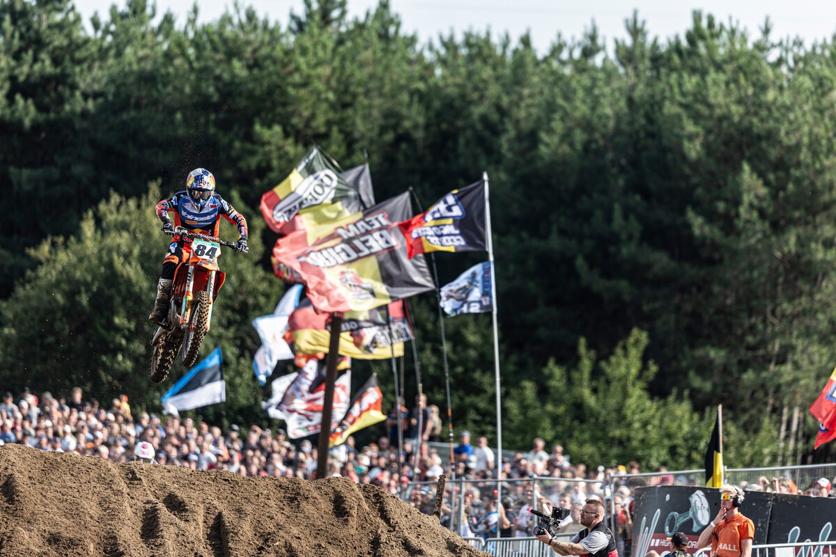 706073_Herlings_15_MXGP_Lommel_2025_96A5891_15th Rd MXGP 2025 _ Lommel _BEL_
