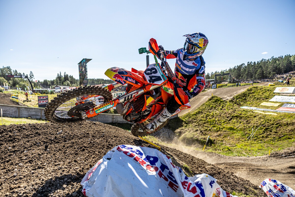 708802_Herlings_16_MXGP_Sweden_2025_22A9319_16th Rd MXGP 2025 _ Uddevalla _SWE_