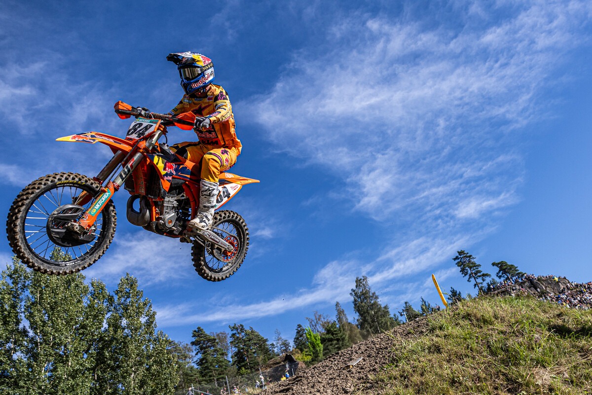 708804_Herlings_16_MXGP_Sweden_2025_22A9920_16th Rd MXGP 2025 _ Uddevalla _SWE_