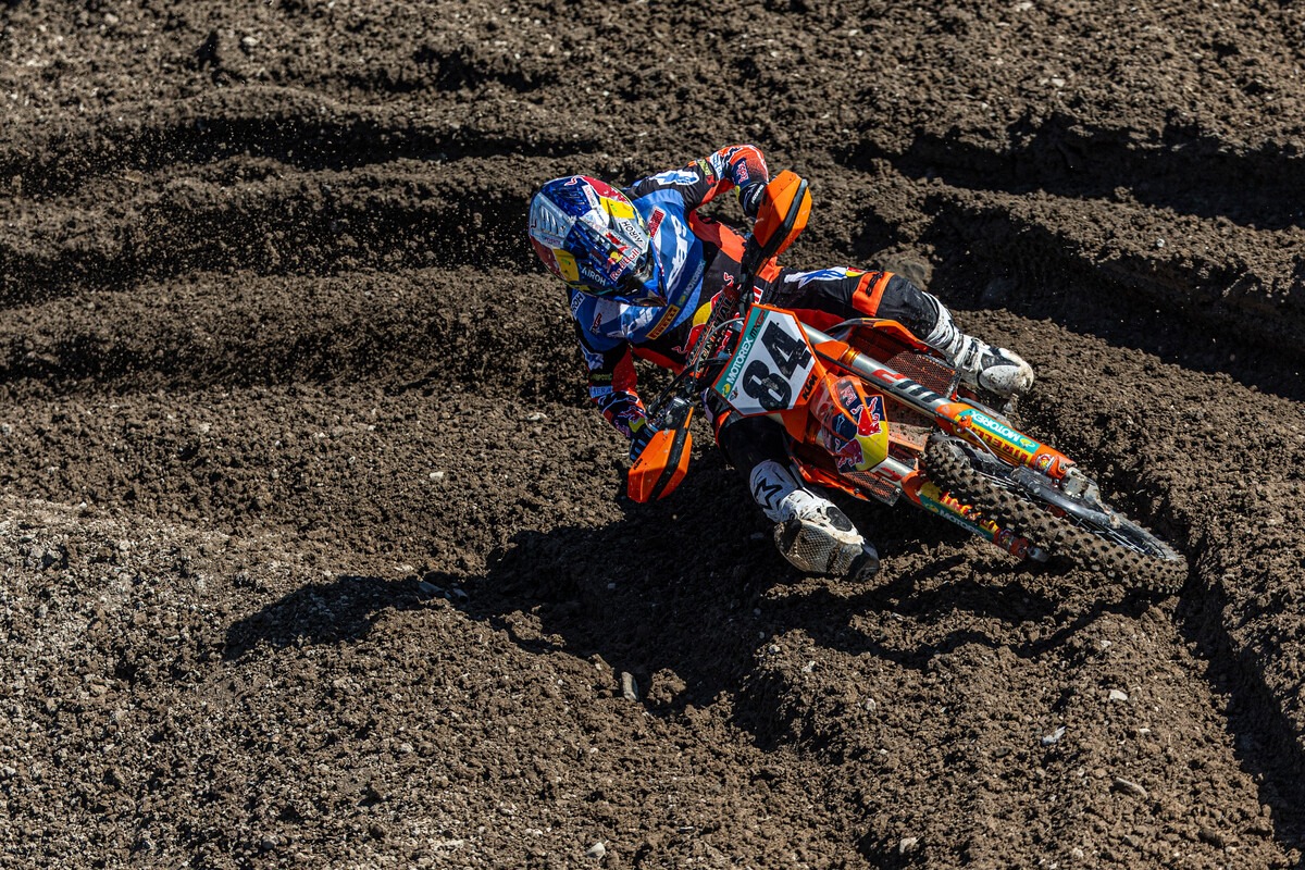 708805_Herlings_16_MXGP_Sweden_2025_96A2754_16th Rd MXGP 2025 _ Uddevalla _SWE_