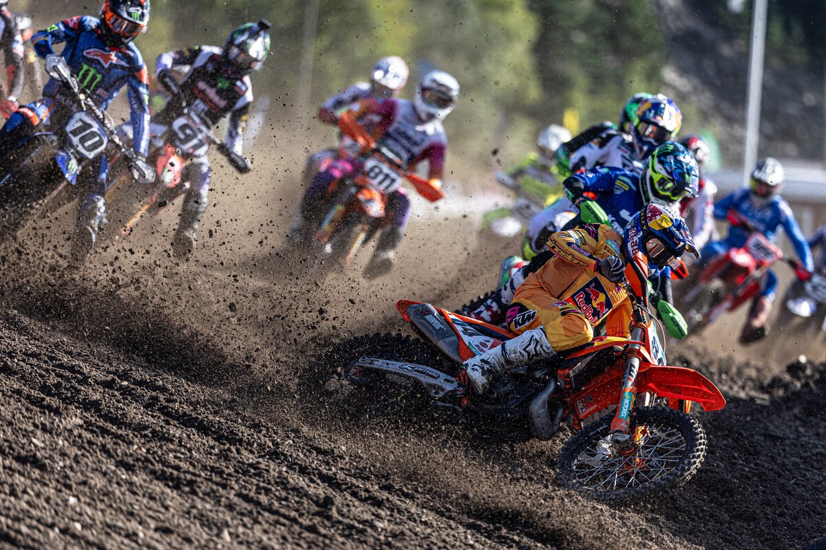 708806_Herlings_16_MXGP_Sweden_2025_96A6104_16th Rd MXGP 2025 _ Uddevalla _SWE_