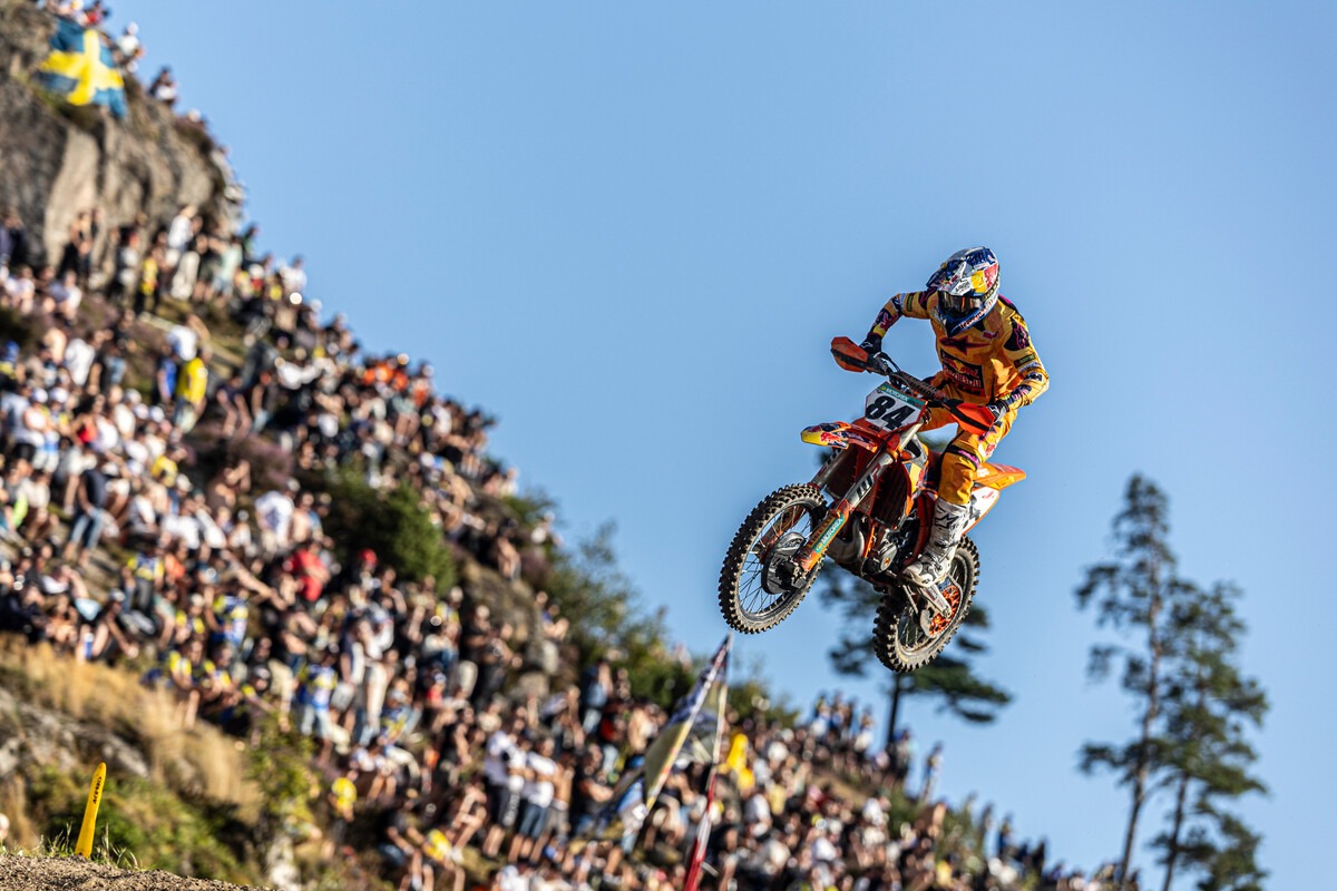 708807_Herlings_16_MXGP_Sweden_2025_96A6585_16th Rd MXGP 2025 _ Uddevalla _SWE_