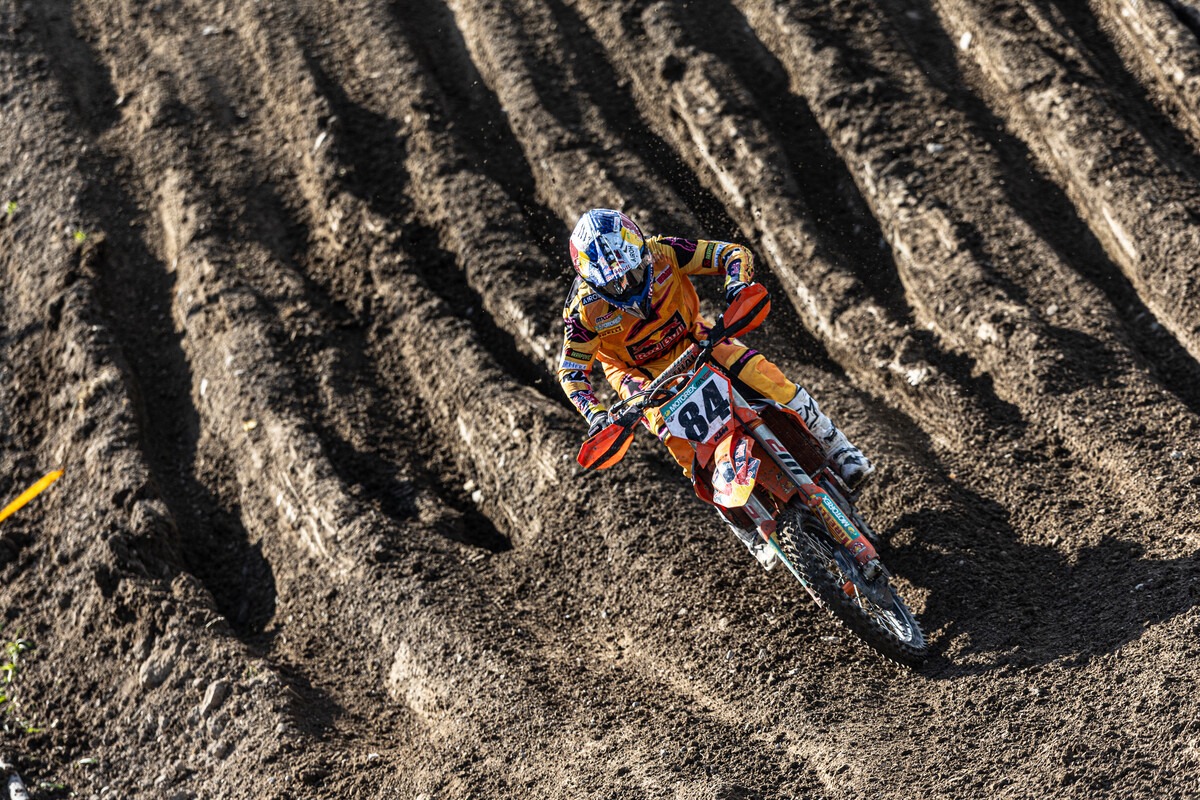 708808_Herlings_16_MXGP_Sweden_2025_96A6989_16th Rd MXGP 2025 _ Uddevalla _SWE_