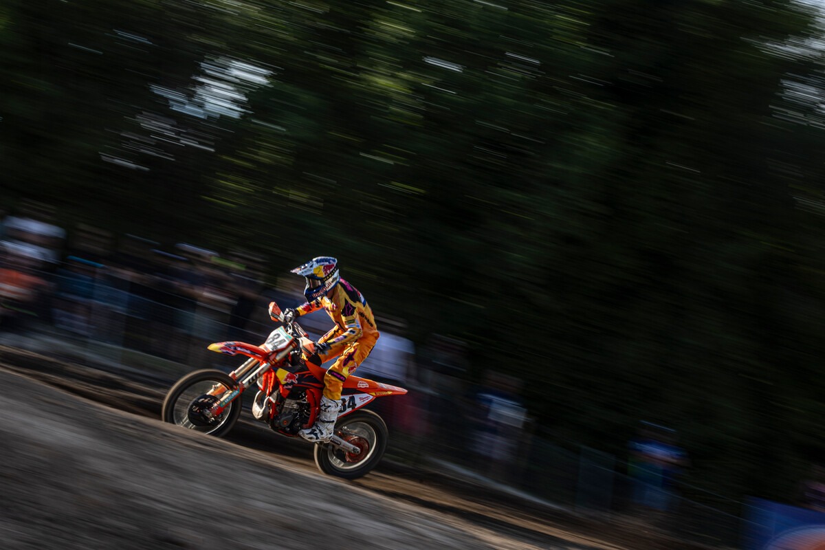 708809_Herlings_16_MXGP_Sweden_2025_96A7278_16th Rd MXGP 2025 _ Uddevalla _SWE_
