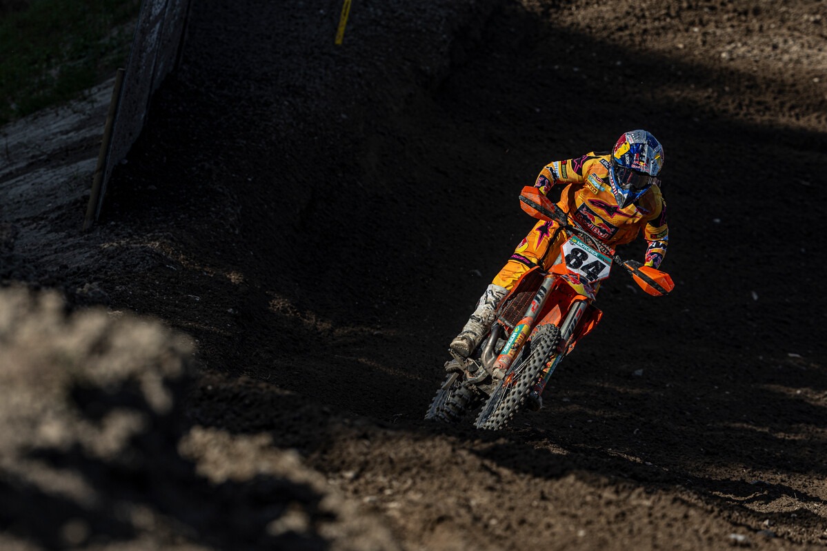 708810_Herlings_16_MXGP_Sweden_2025_96A7611_16th Rd MXGP 2025 _ Uddevalla _SWE_
