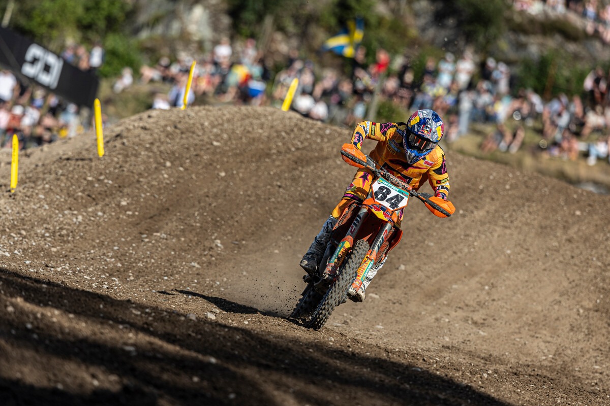 708811_Herlings_16_MXGP_Sweden_2025_96A8123_16th Rd MXGP 2025 _ Uddevalla _SWE_