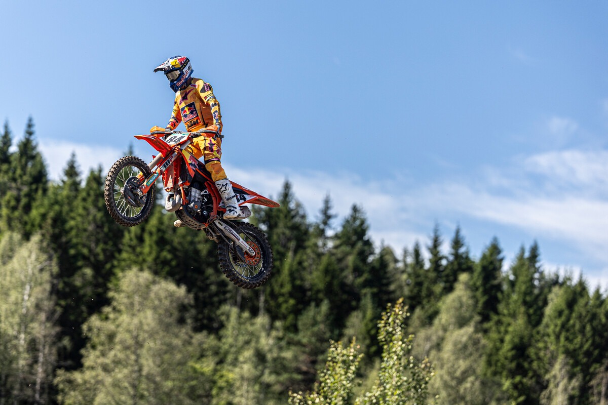 709039_Herlings_16_MXGP_Sweden_2025_96A3937_16th Rd MXGP 2025 _ Uddevalla _SWE_