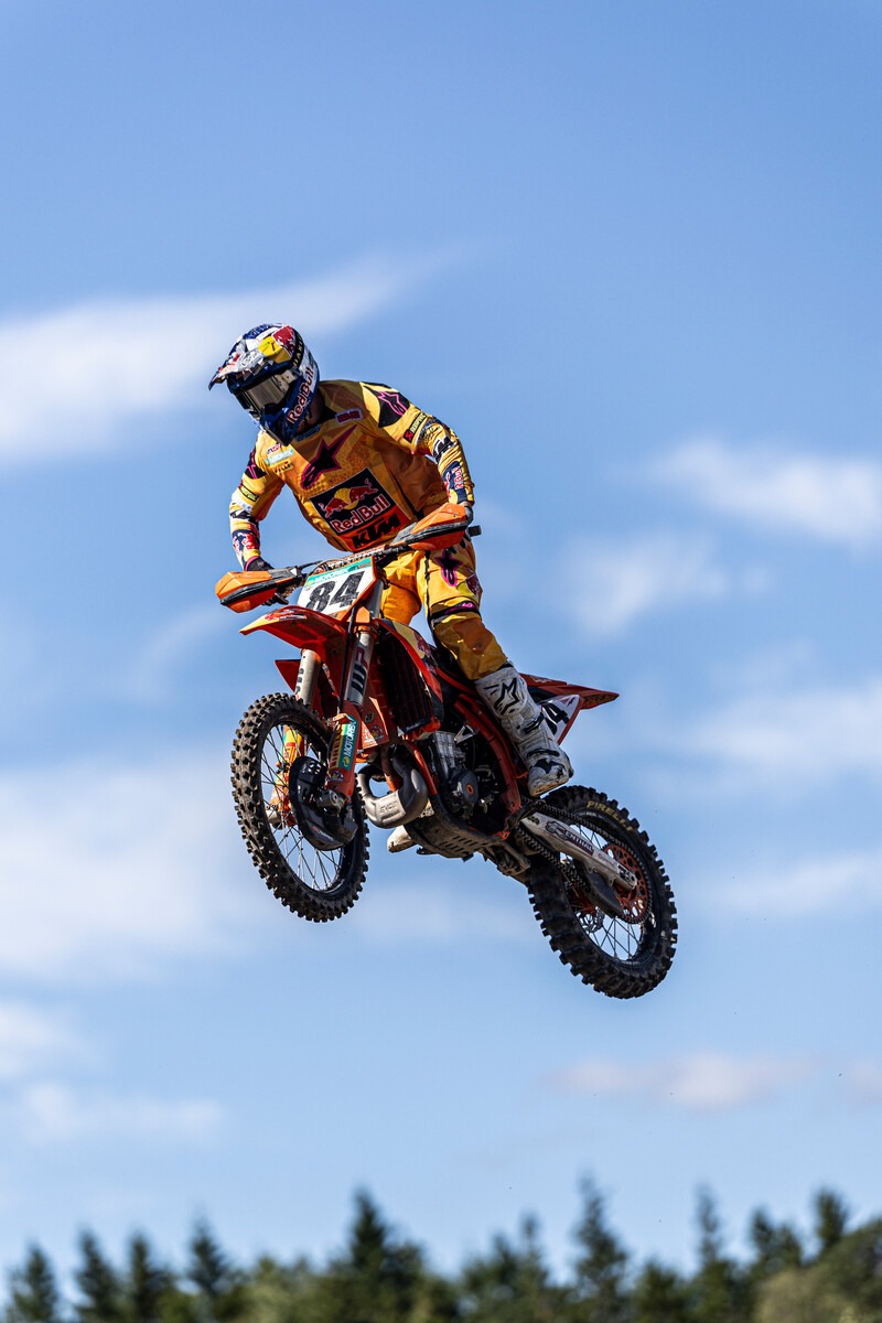 709041_Herlings_16_MXGP_Sweden_2025_96A4138_16th Rd MXGP 2025 _ Uddevalla _SWE_