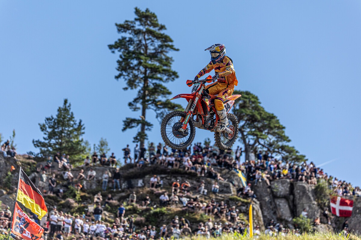 709042_Herlings_16_MXGP_Sweden_2025_96A4413_16th Rd MXGP 2025 _ Uddevalla _SWE_