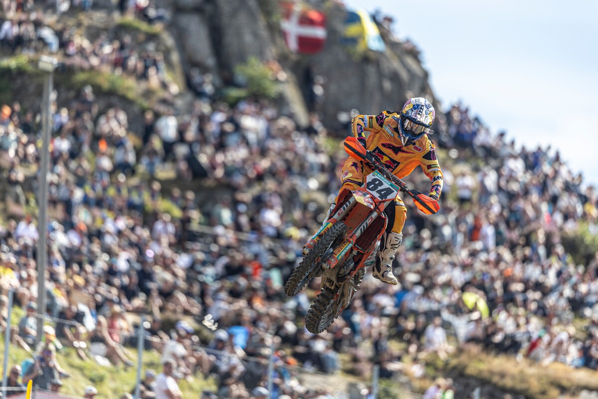 709045_Herlings_16_MXGP_Sweden_2025_96A4953_16th Rd MXGP 2025 _ Uddevalla _SWE_