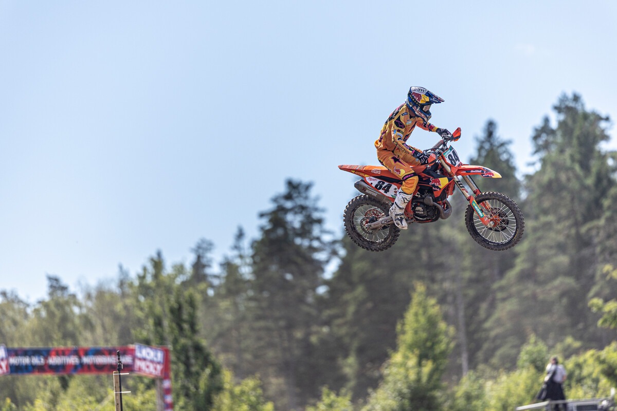 709046_Herlings_16_MXGP_Sweden_2025_96A5018_16th Rd MXGP 2025 _ Uddevalla _SWE_