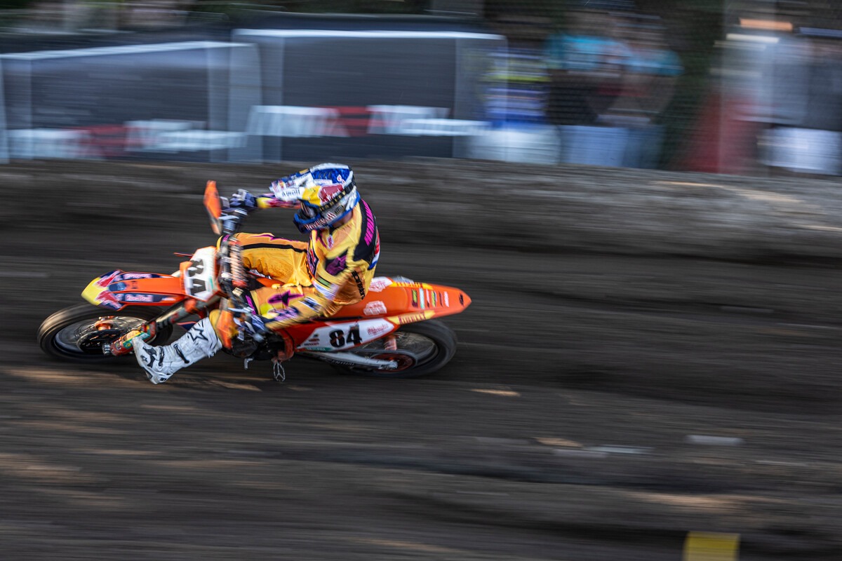 709289_Herlings_16_MXGP_Sweden_2025_96A7675_16th Rd MXGP 2025 _ Uddevalla _SWE_