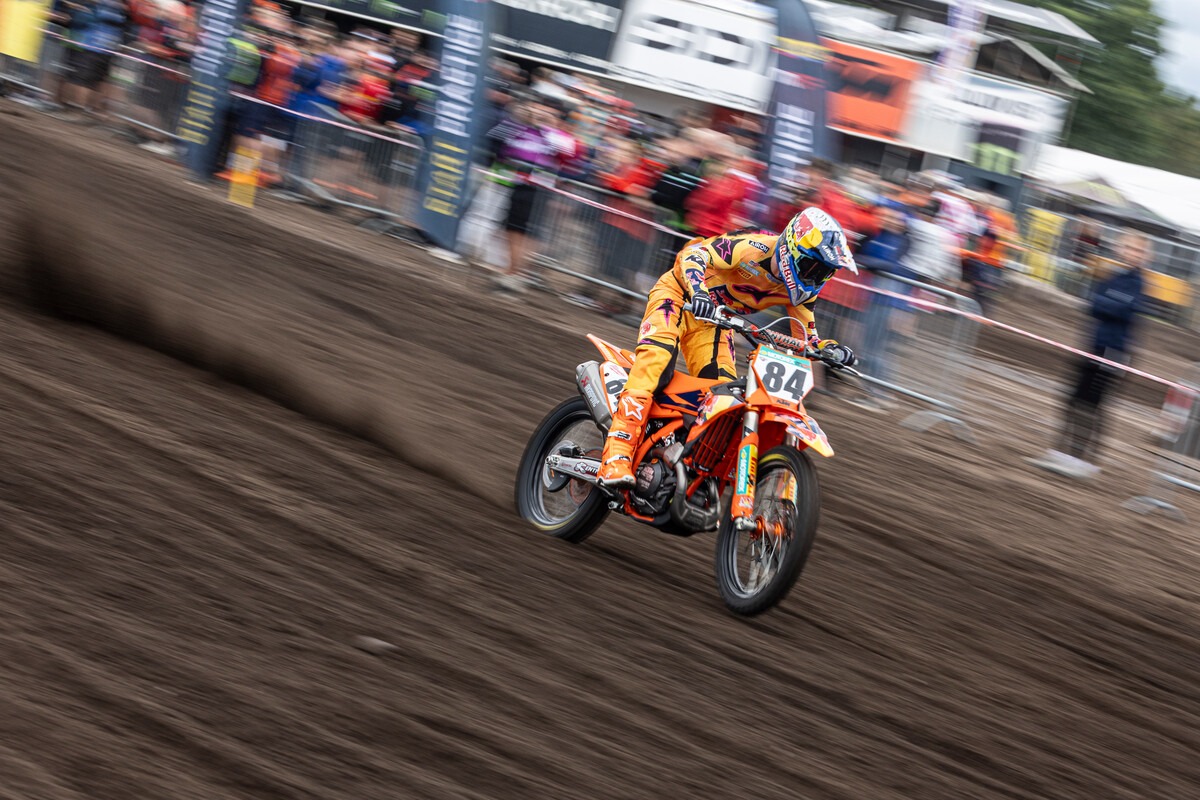 710365_Herlings_17_MXGP_Netherlands_2025_22A0432_17th Rd MXGP 2025 _ Arnhem _NED_