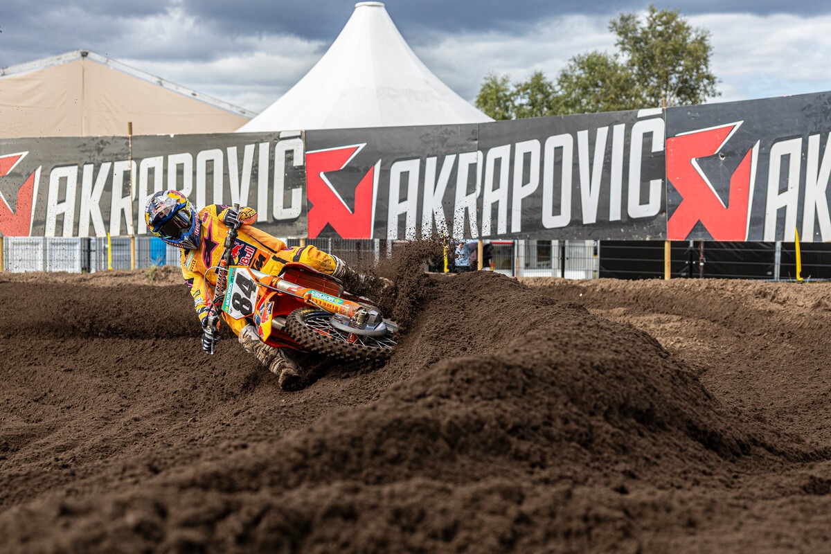 710370_Herlings_17_MXGP_Netherlands_2025_22A1384_17th Rd MXGP 2025 _ Arnhem _NED_