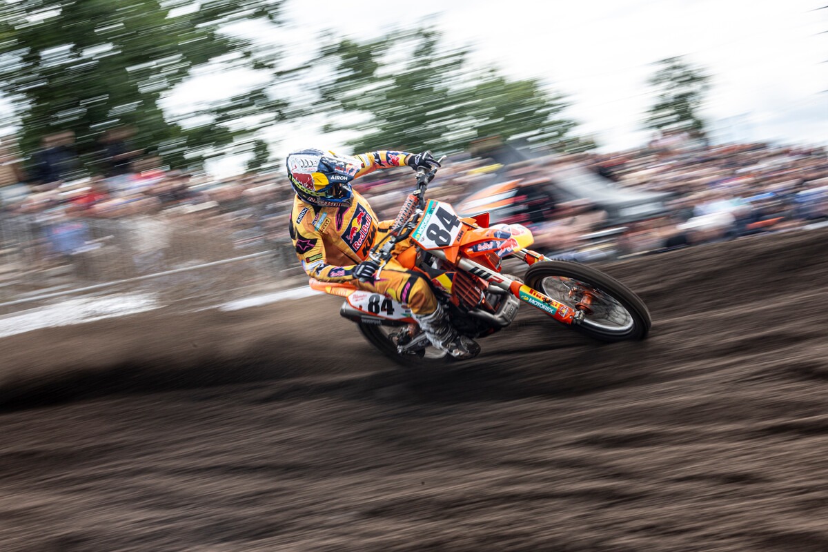 710371_Herlings_17_MXGP_Netherlands_2025_96A0778_17th Rd MXGP 2025 _ Arnhem _NED_